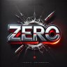 Zero