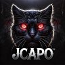 JCAPO