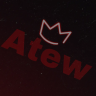 Atew