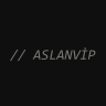 Aslanvip