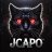JCAPO