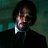 John Wick